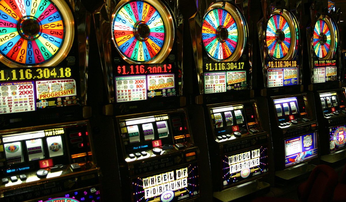 Do I need to spend money to win at an online casino?