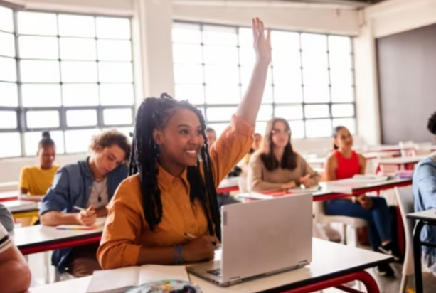 Learn Spanish in Costa Rica Through Personalized Attention