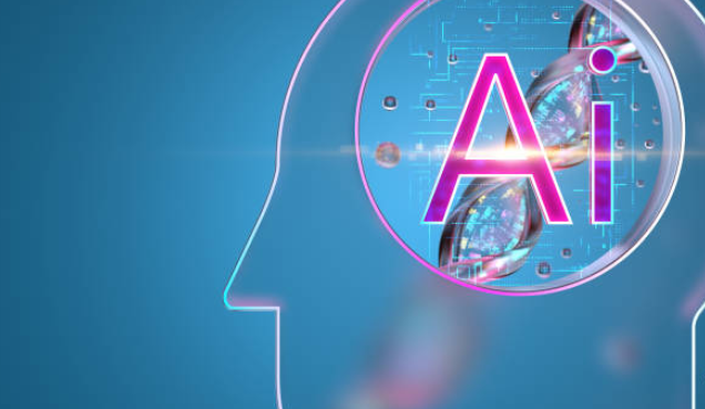 Create PPT Online With The Best AI Presentation Makers