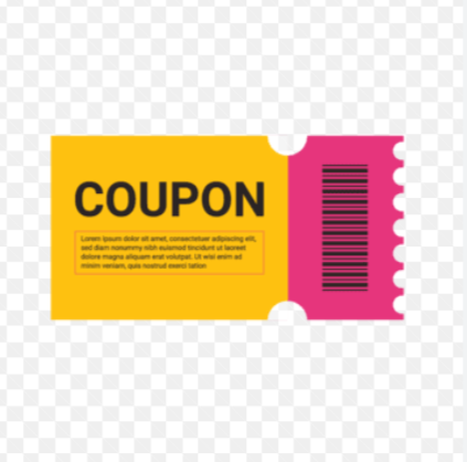 Lowe’s Coupon 10% Off | Simple Ways to Save More