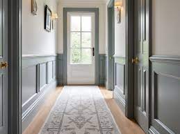 Upgrade Your Interiors with Ogee Skirting Boards
