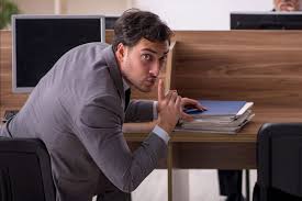 Austin Trusts Services Providing Legal Protection for Property and Long-Term Asset Management