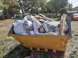 Book Cheap Skip Hire Online with Fast Delivery and Reliable Local Services
