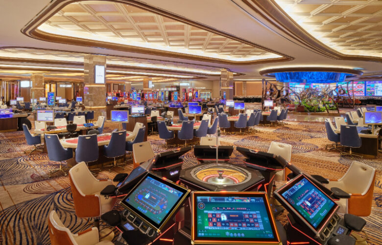 What variants offer lottery Bitcoin gambling perfect consciousness? What variants offer lottery Bitcoin gambling perfect consciousness?